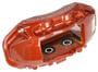 ACDelco Brake Caliper