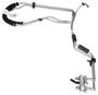 ACDelco Transmission Oil Cooler Line