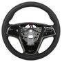 ACDelco Steering Wheel