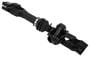 ACDelco Steering Shaft
