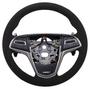 ACDelco Steering Wheel