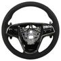 ACDelco Steering Wheel