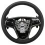 ACDelco Steering Wheel