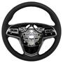 ACDelco Steering Wheel