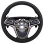 ACDelco Steering Wheel