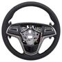 ACDelco Steering Wheel