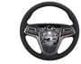 ACDelco Steering Wheel