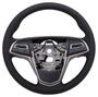 ACDelco Steering Wheel
