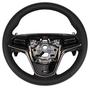 ACDelco Steering Wheel
