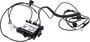ACDelco Antenna Amplifier
