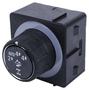 ACDelco 12 Terminal Transfer Case Switch