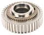 ACDelco Transfer Case Sprocket