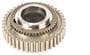 ACDelco Transfer Case Sprocket