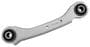 ACDelco Lateral Arm