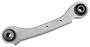 ACDelco Lateral Arm