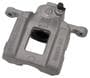 ACDelco Brake Caliper