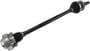 ACDelco CV Axle Shaft Assembly
