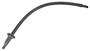 ACDelco Battery Vent Tube