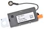 ACDelco Antenna Amplifier