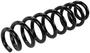 ACDelco Coil Spring