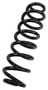 ACDelco Coil Spring