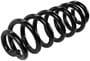 ACDelco Coil Spring