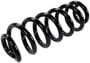 ACDelco Coil Spring