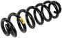 ACDelco Coil Spring