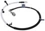 ACDelco Battery Cable