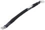 ACDelco Battery Cable