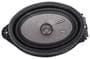 ACDelco Speaker