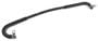 ACDelco Power Brake Booster Line