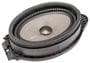 ACDelco Speaker