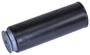 ACDelco Shock Absorber Bellows