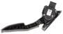 ACDelco 6 Terminal Accelerator Pedal