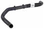 ACDelco Coolant Hose
