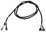ACDelco Antenna Cable
