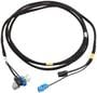 ACDelco Antenna Cable