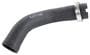 ACDelco Fuel Filler Hose