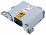 ACDelco Power Supply Module