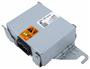 ACDelco Power Supply Module