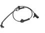 ACDelco 2 Terminal ABS Speed Sensor