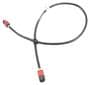 ACDelco GPS Navigation System Kit