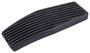 ACDelco Accelerator Pedal Pad