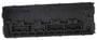 ACDelco 80 Terminal HVAC Climate Control Module - New