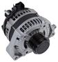 ACDelco 150 Amp Alternator - New