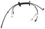 ACDelco Antenna Cable
