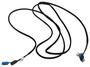 ACDelco Antenna Cable