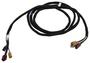 ACDelco Antenna Cable
