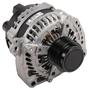 ACDelco 220 Amp Alternator